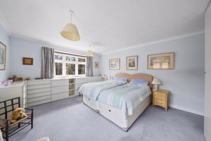 Photo 7- click for photo gallery